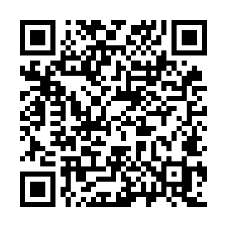 QR code for 309OMI