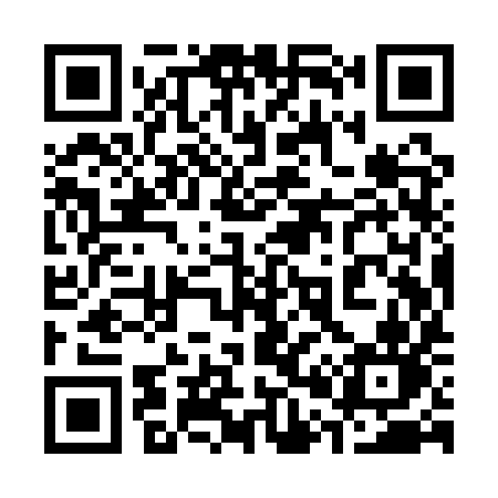 QR code for 309QYN