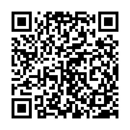 QR code for 309QYS