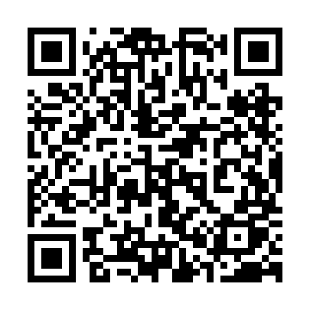 QR code for 309RMP