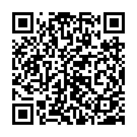 QR code for 309RPQ