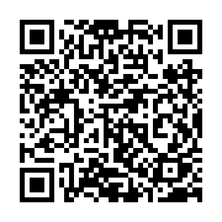QR code for 309RQP