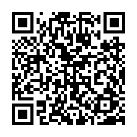 QR code for 309RRR
