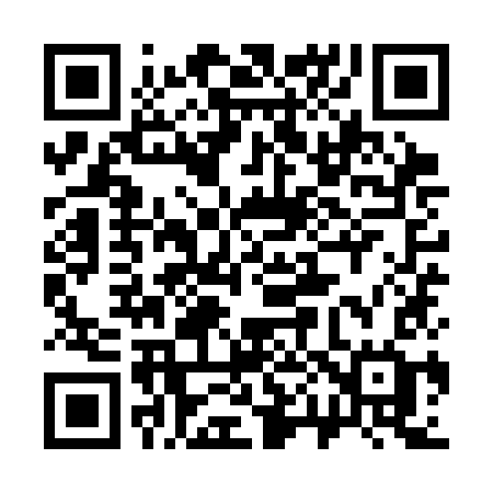 QR code for 309SKG