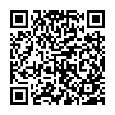 QR code for 309SXT
