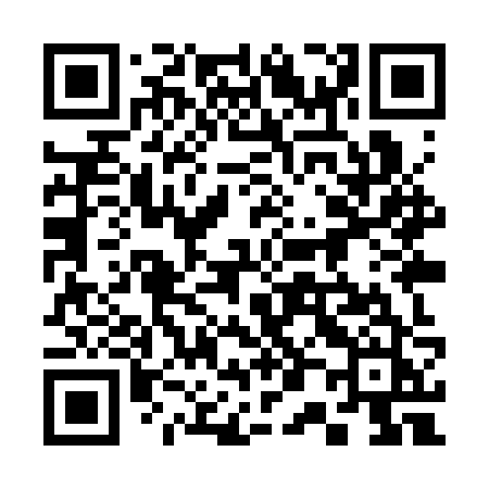 QR code for 309SZJ