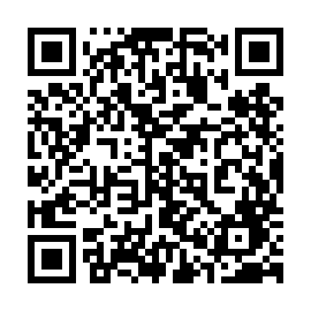 QR code for 309TMF