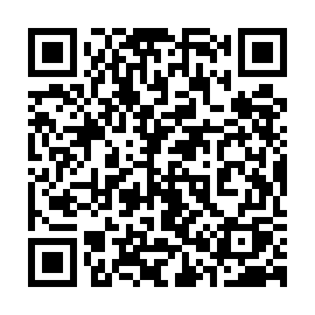 QR code for 309UGQ
