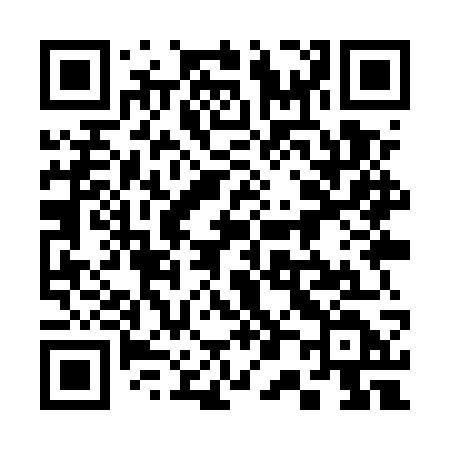 QR code for 309UWD