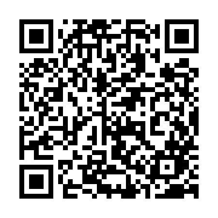 QR code for 309UXN