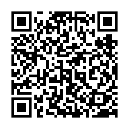QR code for 309VAY