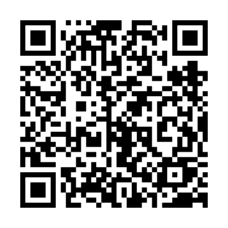 QR code for 309VGU