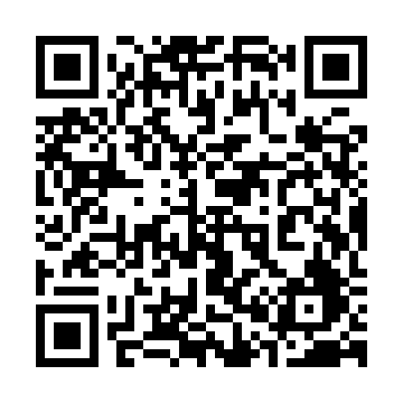 QR code for 309YRF