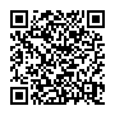 QR code for 309YRT