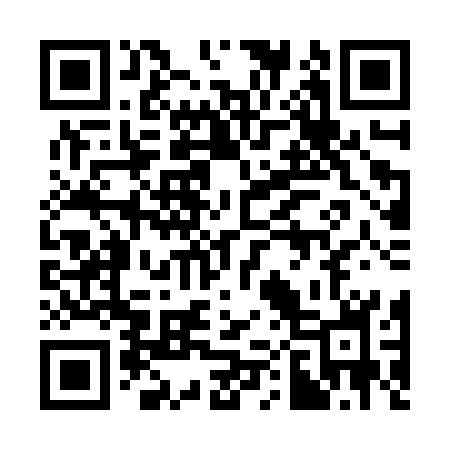 QR code for 309ZSH