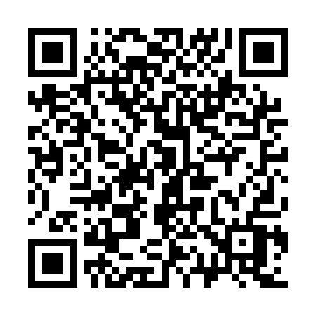 QR code for 310AAV
