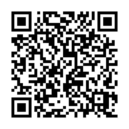 QR code for 310AEU