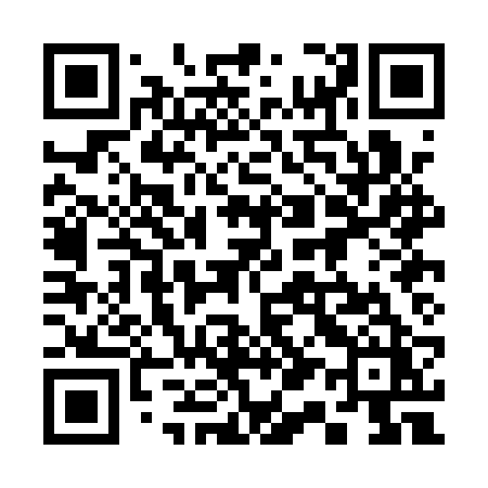 QR code for 310ARZ