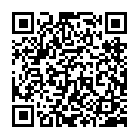 QR code for 310BCS