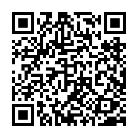 QR code for 310BJY