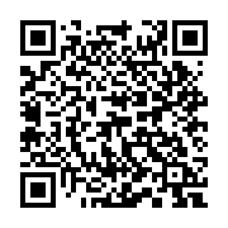 QR code for 310BSC