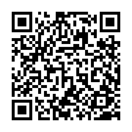 QR code for 310CBR