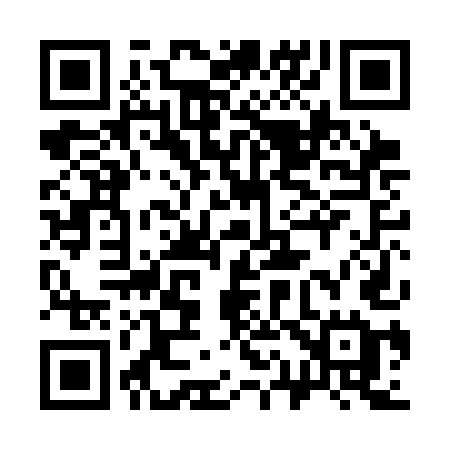 QR code for 310CEE