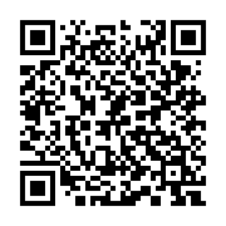 QR code for 310FEN