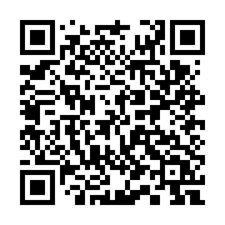 QR code for 310FTT