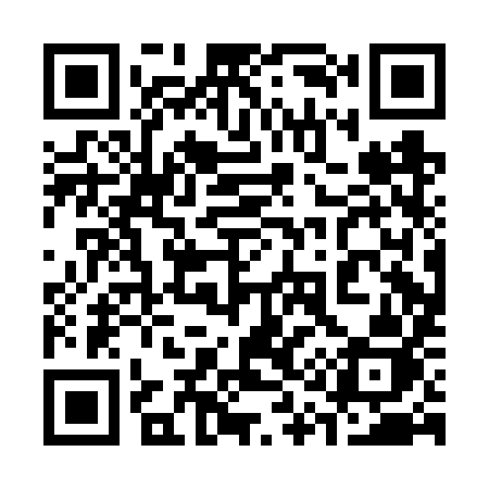 QR code for 310FYJ