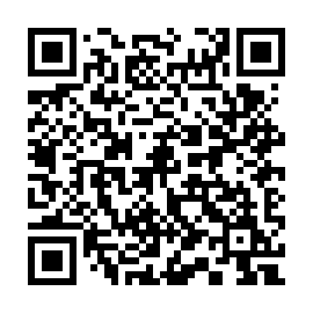 QR code for 310FYM