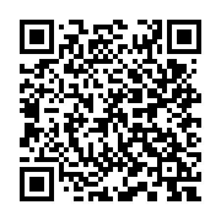 QR code for 310FZG