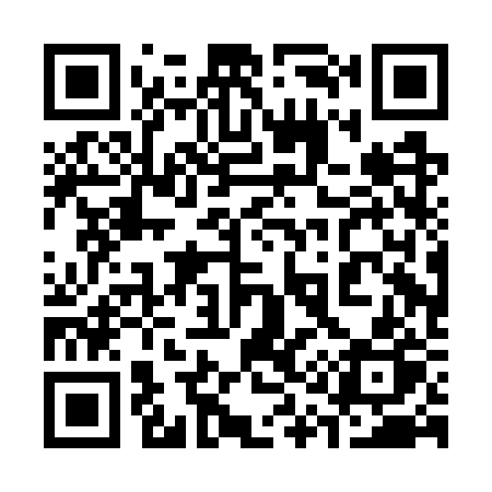 QR code for 310GRP