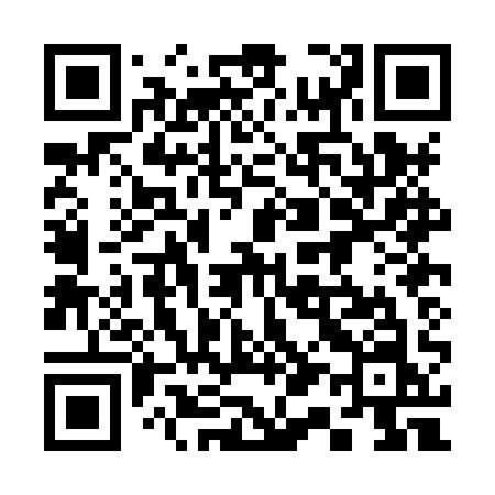QR code for 310HQN