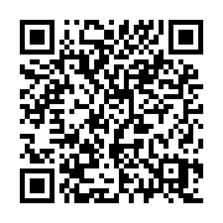 QR code for 310ICU
