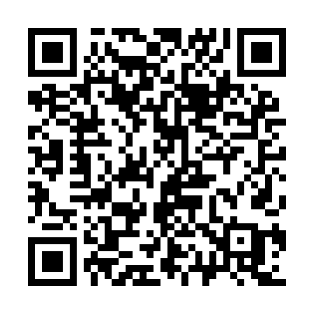 QR code for 310IDA