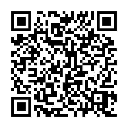 QR code for 310JAR