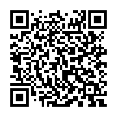 QR code for 310JAT