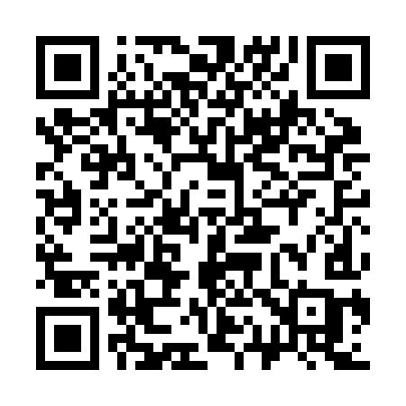 QR code for 310JIC