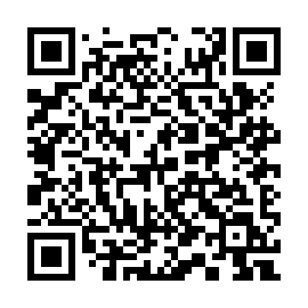 QR code for 310JIL