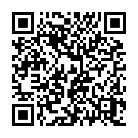 QR code for 310JIX