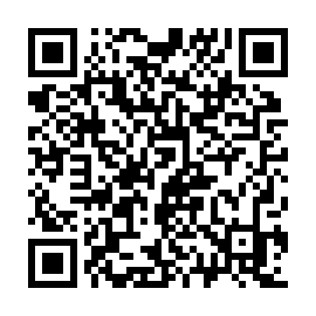 QR code for 310JPK