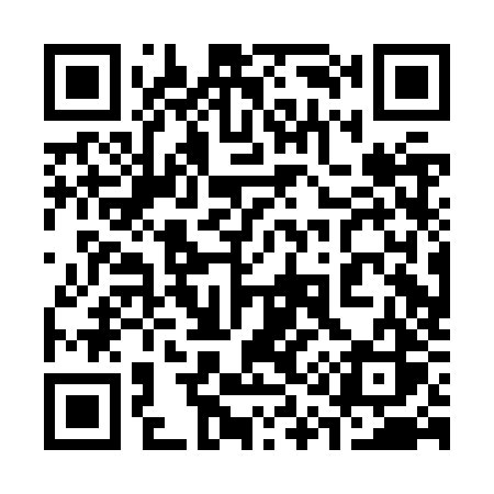 QR code for 310JZS