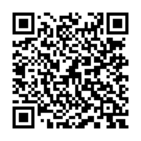 QR code for 310LHD