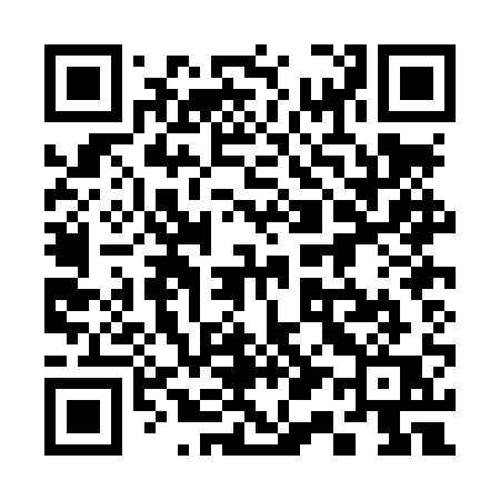 QR code for 310LQQ