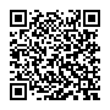 QR code for 310MMU