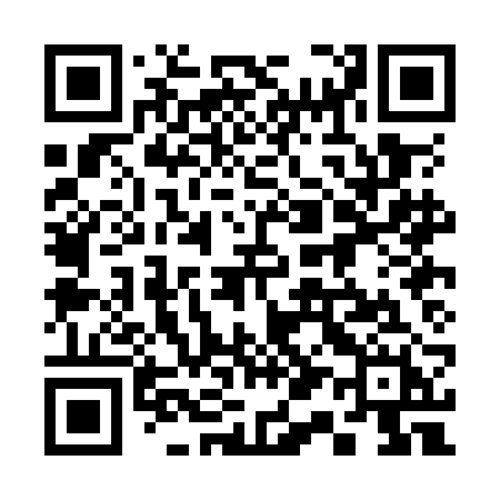 QR code for 310OBH
