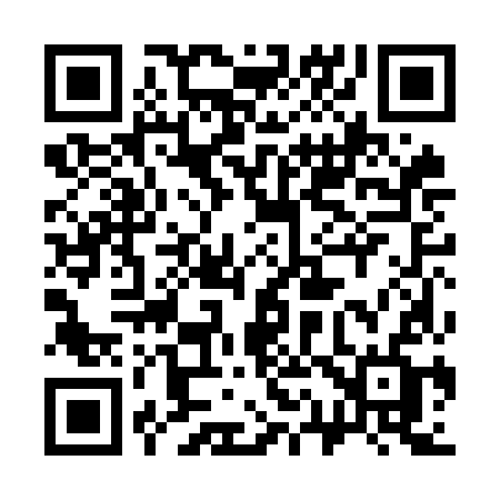 QR code for 310OKF