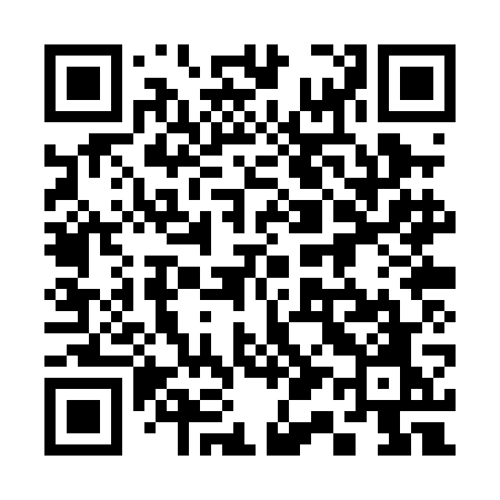 QR code for 310PGO