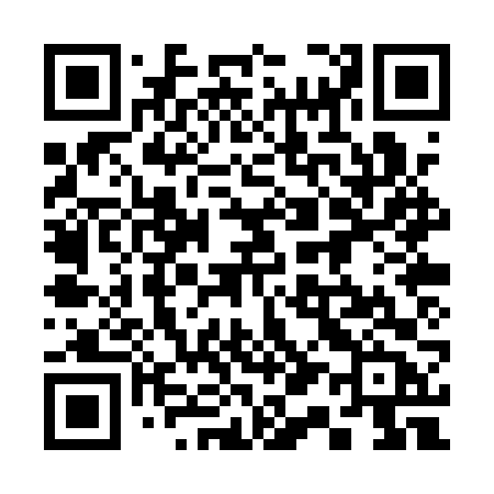 QR code for 310QVB